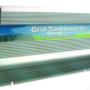 Grid Tie Solar Inverter High Frequency
