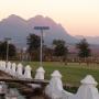 JCI Solar projects done