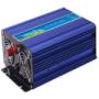 Modified Sine Wave Inverters