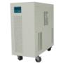 Pure Sine Wave Solar Inverters