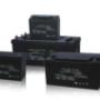 Solar Batteries