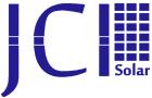 Jci Solar