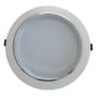 LED 15W, 30W & 50W Ceiling Lighting