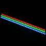 LED 3528 & 5050 RGB Rigid Strip Lighting