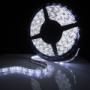 LED 3528 Flexible Strip Lighting 120 LED's