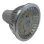 LED 6W 5730 Down Light