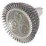 LED 6W Cree Down Light