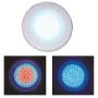 LED Pool Lighting