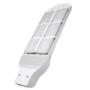 LED Street Lighting