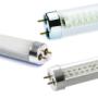 LED Tubes