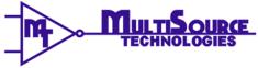 Multisource Technologies