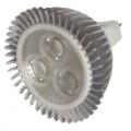 LED Down Lights