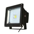 LED Flood Lighting