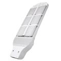 LED Street Lighting