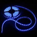LED Strip Lighting