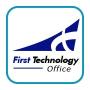 Firsthop.co.za