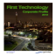 Company Profile