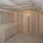 Office Renovations
