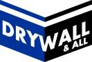 Drywall & All