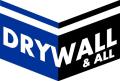 Drywall Contractors