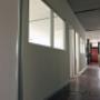 Uploaded by visitor on 2015/10/22