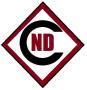 Ndc Investigation and Security Services (Pty) Ltd.