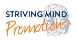Striving Mind Promotions