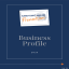 Company Profile