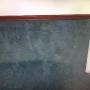 Carpet After