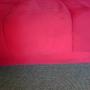 Couch After C