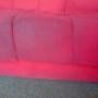 Couch Before C
