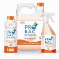 Probac Stain & Odour