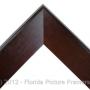 Box Frames