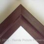 Canvas Frames