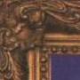Ornate Frames