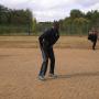 Ice brakers - Teambuilding
