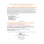 Teambuilding Rates &amp; Activities
