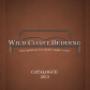 Catalogue