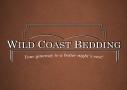 Wild Coast Bedding