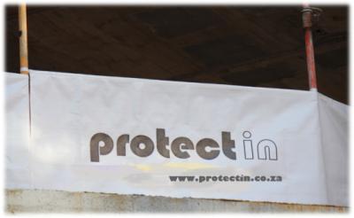 construction-safety-fence