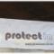 construction-safety-fence