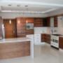 Renovation