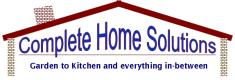 Complete Home Solutions