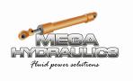 Mega Hydraulics