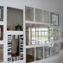 Mirror Collage