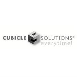 Cubicle Solutions