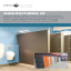Cubicle Solutions Brochure 2016