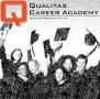 Qualitas Career Academy