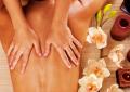 Beauty & wellness