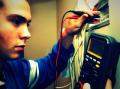 Electrical Engineering